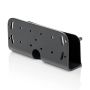 Кронштейн для акустики Bowers & Wilkins Wall Bracket Zeppelin 2021